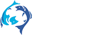 Mike Stahl Seafood Co.
